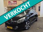 Renault Clio Estate 0.9 TCe Dynamique/AIRCO/CRUISE/N.A.P/, Voorwielaandrijving, Stof, Zwart, Electronic Stability Program (ESP)