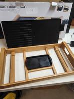 emerio teppanyaki grill, Emerio, -, Vaatwasmachinebestendig, -
