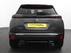 Peugeot 2008 1.2 PureTech 130pk Automaat GT-Lin € 18.890,0, Auto's, Peugeot, Stof, 1199 cc, Origineel Nederlands, Bedrijf
