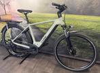 Cube Kathmandu One 750 – Trekking e-bike | 54 cm | 750 Wh, Overige merken, Ophalen of Verzenden, Zo goed als nieuw, Cube Bikes Nederland