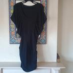 Carbone viscose stretch jurkje maat 40 zgan, Kleding | Dames, Ophalen of Verzenden, Zo goed als nieuw, Maat 38/40 (M)