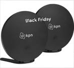 KPN SuperWifi 2.0 Nieuw 2 Stuks