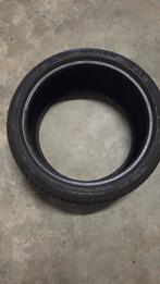 nexen winguard sport 2, Gebruikt, Korea, Band(en), Ophalen