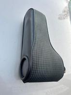 Mercedes W201 Armsteun - Origineel, Ophalen of Verzenden, Gebruikt, Mercedes-Benz
