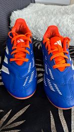 Adidas Predator FxG Maat 36 - Zo Goed Als Nieuw!, Ophalen of Verzenden, Zo goed als nieuw