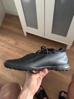 Adidas crazyfast turf 45 1/3, Sport en Fitness, Voetbal, Maat L, Ophalen of Verzenden, Nieuw, Schoenen