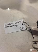 Citroen C1 2006 Wagennr 2500040   Kachelbedieningspaneel