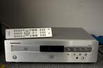 Marantz SA 7001 CD speler, Ophalen, Gebruikt, Marantz