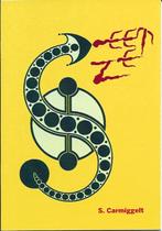 S. Carmiggelt, Eet ze., Ophalen of Verzenden, Nieuw