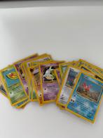 Neo Discovery pokemon kaarten, Ophalen of Verzenden, Nieuw, Meerdere kaarten