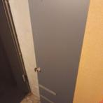 GRATIS hout, Doe-het-zelf en Verbouw, Hout en Planken, Ophalen, Gebruikt, Minder dan 25 mm, Plank