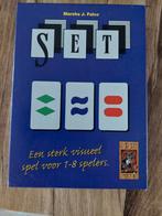 Spelletje set, Vijf spelers of meer, Ophalen, Nieuw, 999 Games