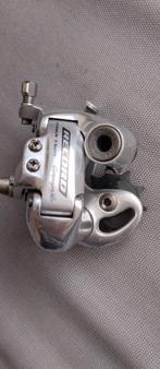 racefiets, Gebruikt, Campagnolo, Racefiets, Ophalen of Verzenden