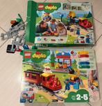 Lego Duplo, Kinderen en Baby's, Speelgoed | Duplo en Lego, Ophalen, Gebruikt, Duplo