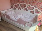 Meisjes kamer, 100 tot 150 cm, Ophalen of Verzenden, Zo goed als nieuw, 150 tot 200 cm