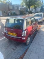 microcar  45km, Ophalen, Gebruikt
