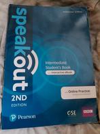 Schoolboeken Manager Retail Niveau 4 - Goede Staat!, Boeken, Ophalen of Verzenden, Zo goed als nieuw, Overige niveaus