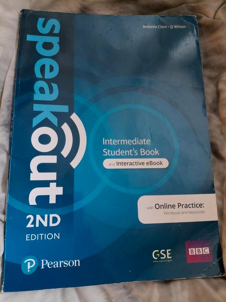Schoolboeken Manager Retail Niveau 4 - Goede Staat!, Boeken, Schoolboeken, Zo goed als nieuw, Overige niveaus, Ophalen of Verzenden