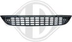 Grille opel astra J, Ophalen of Verzenden, Nieuw
