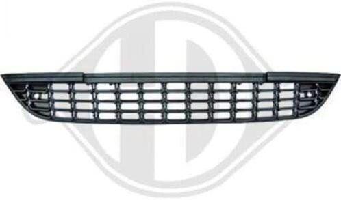 Grille opel astra J, Auto-onderdelen, Overige Auto-onderdelen, Nieuw, Ophalen of Verzenden