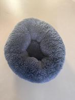 Hondenmand rond nieuw, Ophalen of Verzenden, Nieuw, Pluche