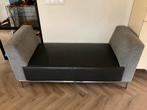 Montel Sofa, Ophalen, Gebruikt, Tweepersoons, Minder dan 150 cm