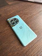 Oneplus 12 512GB inclusief hoesje en doos!, Overige modellen, Refurbished, Ophalen of Verzenden, Zonder simlock