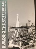 Building The Rotterdam, Verzenden, Zo goed als nieuw