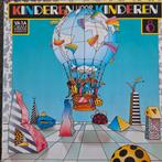 Kinderen voor Kinderen deel 8, Cd's en Dvd's, Vinyl | Kinderen en Jeugd, Gebruikt, Ophalen of Verzenden, Muziek