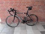 Gitane racefiets, Fietsen en Brommers, Ophalen, Gebruikt, Aluminium, Overige merken