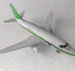Transavia Boeing 737, Ophalen of Verzenden, Gebruikt, Kaart, Foto of Prent