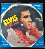 Elvis  Forever., Pop, Ophalen of Verzenden, Zo goed als nieuw