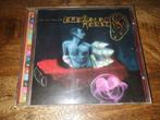 Crowded House - The Very Best Of