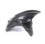 Yamaha mt09 carbon voorspatbord, Ophalen of Verzenden, Nieuw