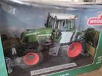 Fendt 926, Hobby en Vrije tijd, Modelauto's | 1:32, Ophalen of Verzenden, Nieuw, Tractor of Landbouw, Overige merken