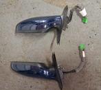 Volvo S60 Spiegels, Ophalen of Verzenden, Gebruikt, Volvo