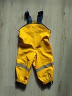 Playshoes regenbroek maat 80, Ophalen of Verzenden, Gebruikt, Jongetje of Meisje