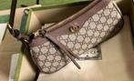 Nieuwe Gucci tas, Sieraden, Tassen en Uiterlijk, Tassen | Damestassen, Ophalen of Verzenden, Nieuw