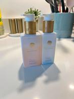 Rituals decoratieve flesjes, Ophalen of Verzenden, Zo goed als nieuw