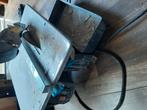 Tegelzaag tegelsnijder Gamma, Doe-het-zelf en Verbouw, Gereedschap | Slijpmachines, Ophalen of Verzenden, Gebruikt, Minder dan 700 watt