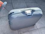 Samsonite koffer, Sieraden, Tassen en Uiterlijk, Koffers, Ophalen, Zo goed als nieuw, Hard kunststof, 70 cm of meer