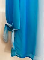 Bodyflirt blouse maat 48[v], Kleding | Dames, Ophalen of Verzenden, Nieuw, Maat 46/48 (XL) of groter, Blauw