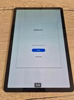 Mooie Galaxy Tab 5S, Computers en Software, Android Tablets, 10 inch, 32 GB, Tab 5S, Refurbished