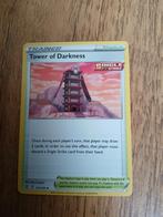 Pokemonkaart 137/163, Ophalen of Verzenden, Zo goed als nieuw