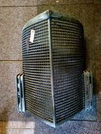 Cadillac grill bj. 1939-40, Auto-onderdelen, Ophalen of Verzenden, Cadillac, Bumper