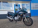 HANDEL of EXPORT , Yamaha diversion xj 900 motorfiets KOOPJE, Ophalen