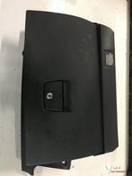 Volvo V50 2005 1.8  Dashboardkastje, Gebruikt, -, -, Ophalen of Verzenden
