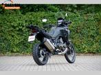 HONDA CRF 1100 L AFRICA TWIN DCT (bj 2023), Motoren, Motoren | Honda, HONDA, Bedrijf, Onbekend, Overig