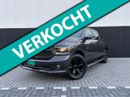 Dodge Ram 1500 5.7 V8 4x4 Crew Cab 6'4 - Marge - LPG - Pano, Auto's, Automaat, 5654 cc, Leder, Bedrijf