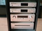 Marantz AV9000, MM9000, SR7000, DR6000, DR6050, DV7010, Gebruikt, Cd-speler, Losse componenten, Ophalen